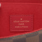 Louis Vuitton Damier Pochette Felicie N40492