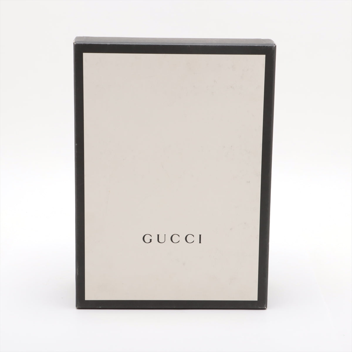 Gucci Soho Leather Chain Shoulder Bag Pink 336752