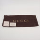 Gucci Soho Leather Tote bag Black 282309