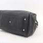Gucci Soho Leather Tote bag Black 282309