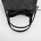 Gucci Soho Leather Tote bag Black 282309
