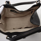 Gucci Soho Leather Tote bag Black 282309