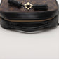 Louis Vuitton Monogram Saintonge M43555 Brown