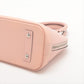 Louis Vuitton Epi Alma BB M41327 Pink