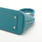 Louis Vuitton Epi Alma BB M40853 Blue