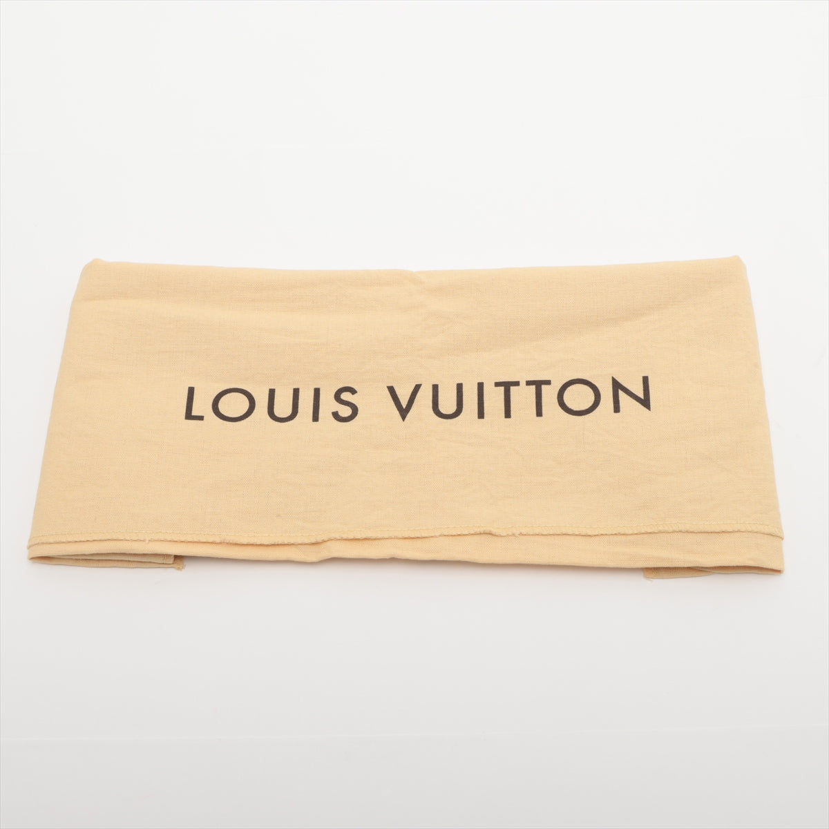 Louis Vuitton Damier Bloomsbury PM N42251 DU4160 Brown