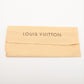 Louis Vuitton Damier Saint Louis N51993 SN3097 Brown
