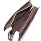 Louis Vuitton Damier Saint Louis N51993 SN3097 Brown