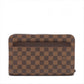 Louis Vuitton Damier Saint Louis N51993 SN3097 Brown