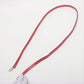 Louis Vuitton Epi Alma BB M42048 Pink