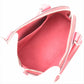 Louis Vuitton Epi Alma BB M42048 Pink