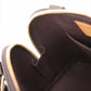 Louis Vuitton Vernis Alma BB M91678 Brown