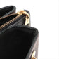 Louis Vuitton Monogram Surène MM M43772 DU1168 brown x black