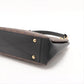 Louis Vuitton Monogram Surène MM M43772 DU1168 brown x black