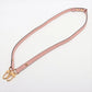 Louis Vuitton Monogram Neonoe M44022 RI4260 brown x pink