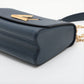 Louis Vuitton Epi Twist MM