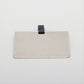 Louis Vuitton Epi Twist MM