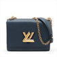 Louis Vuitton Epi Twist MM