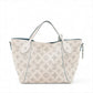 Louis Vuitton Mahina Hina PM