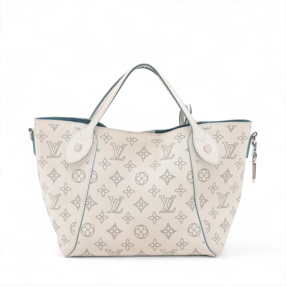 Louis Vuitton Mahina Hina PM