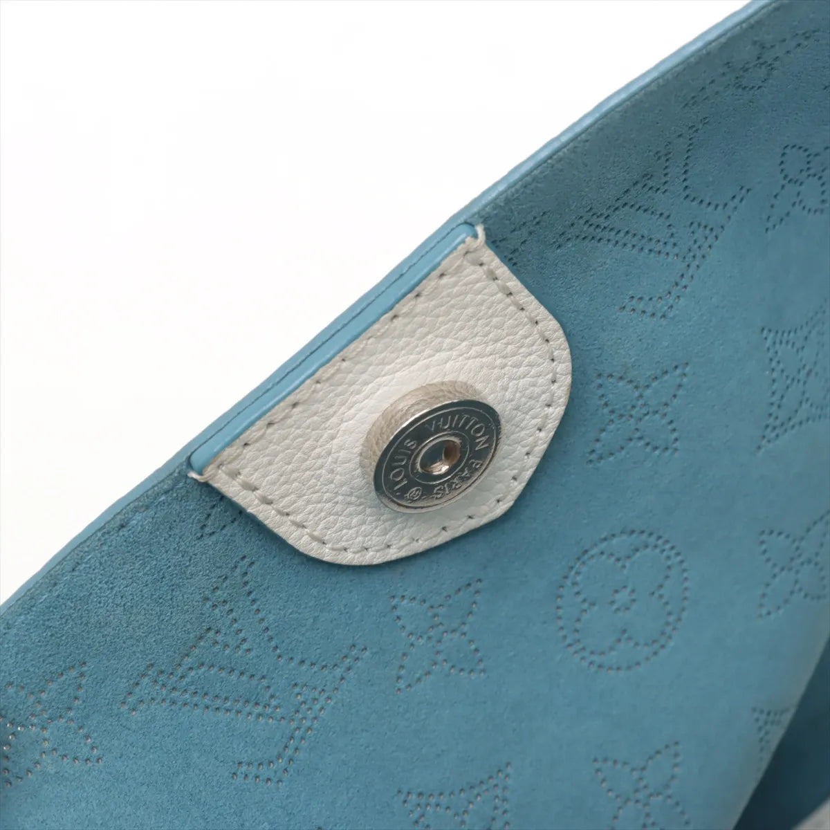 Louis Vuitton Mahina Hina PM