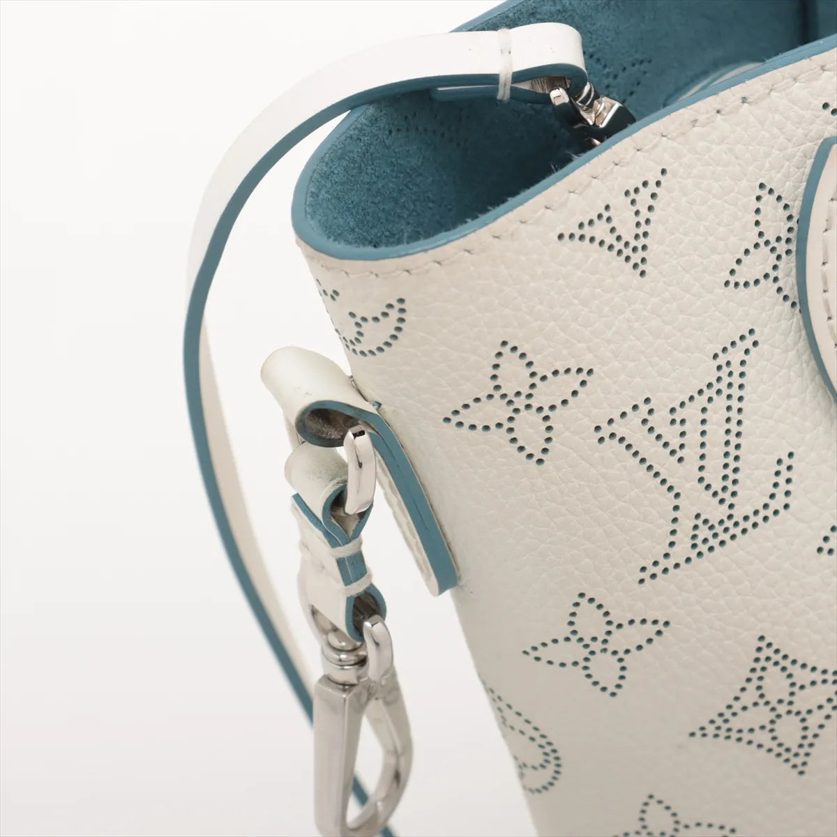 Louis Vuitton Mahina Hina PM