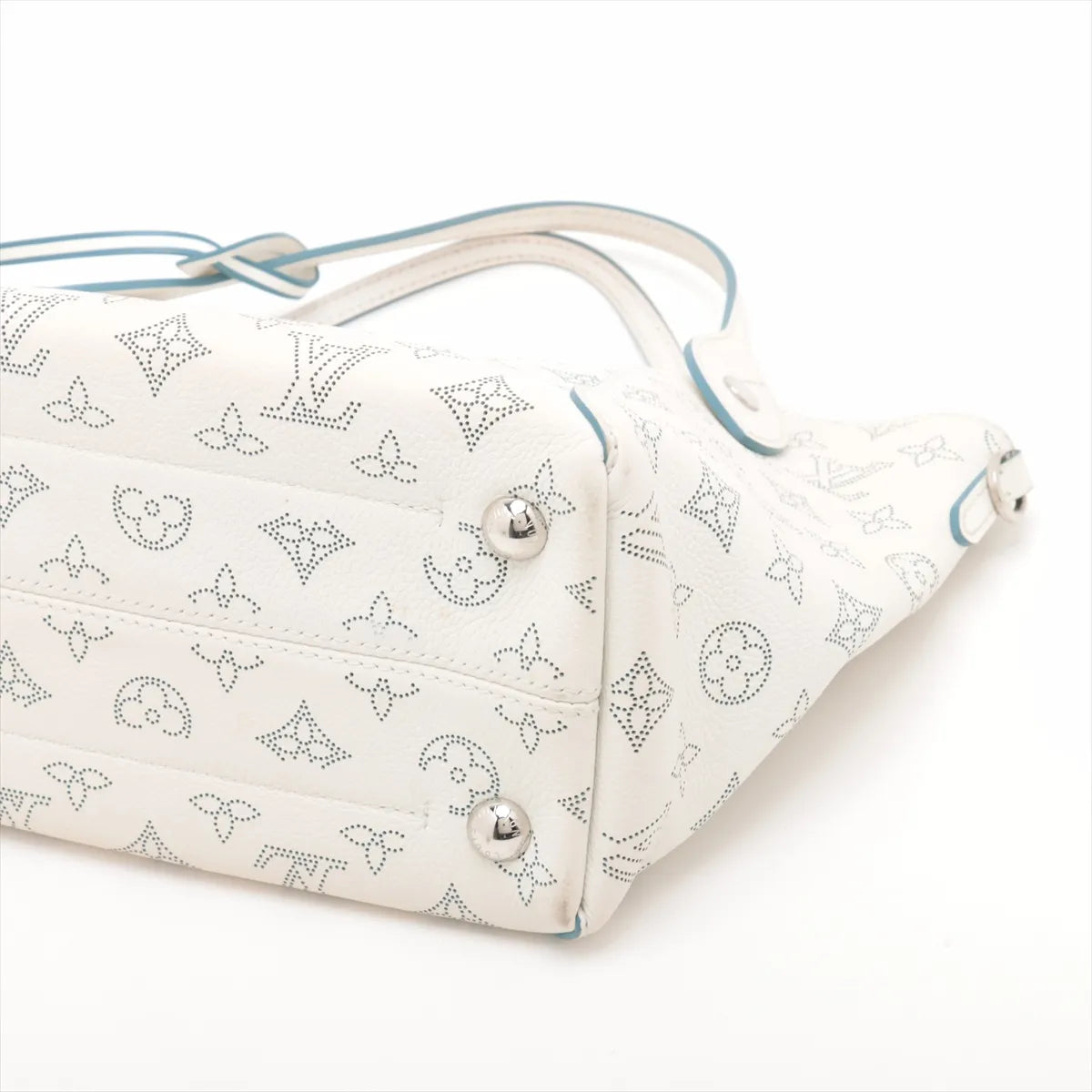 Louis Vuitton Mahina Hina PM