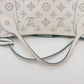 Louis Vuitton Mahina Hina PM