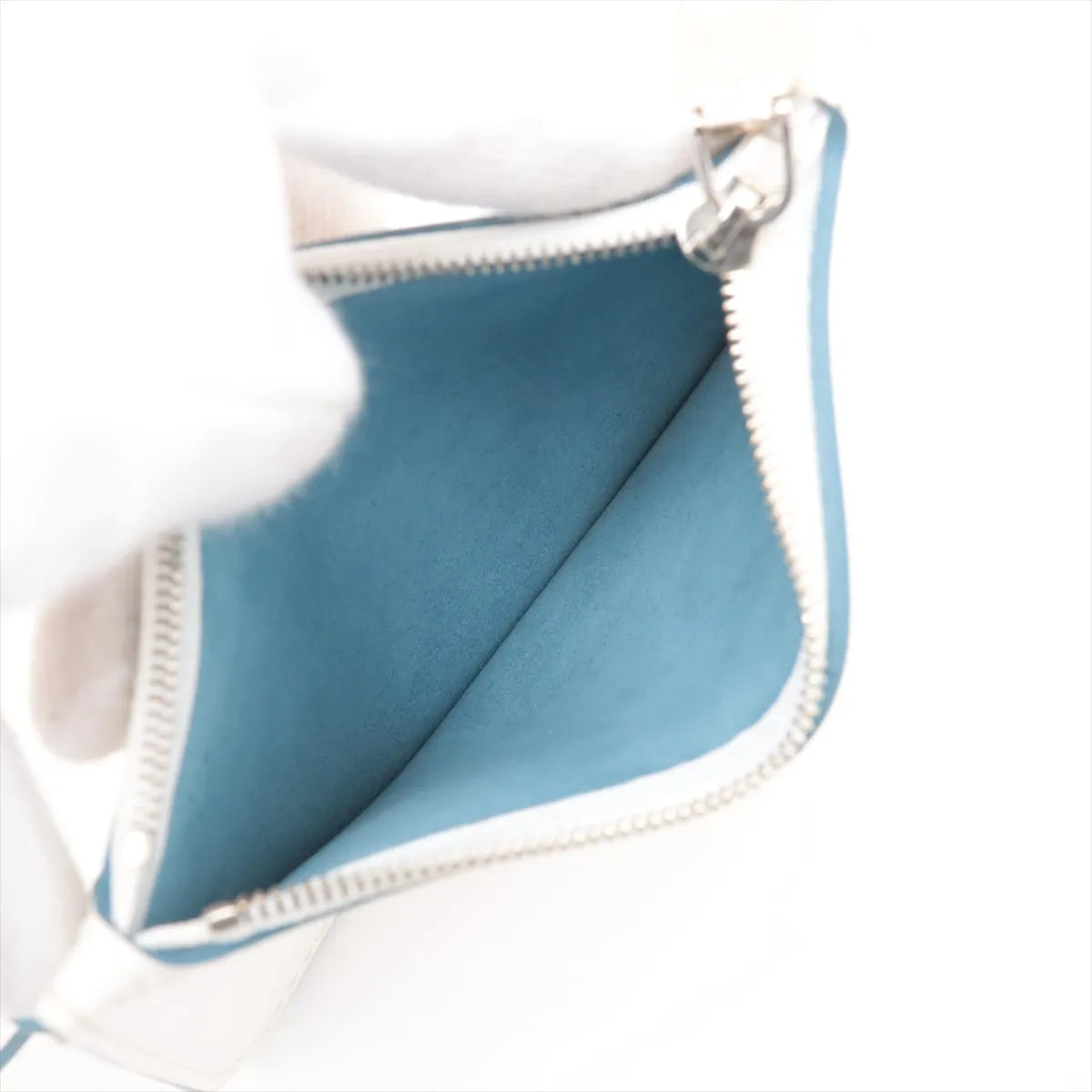 Louis Vuitton Mahina Hina PM