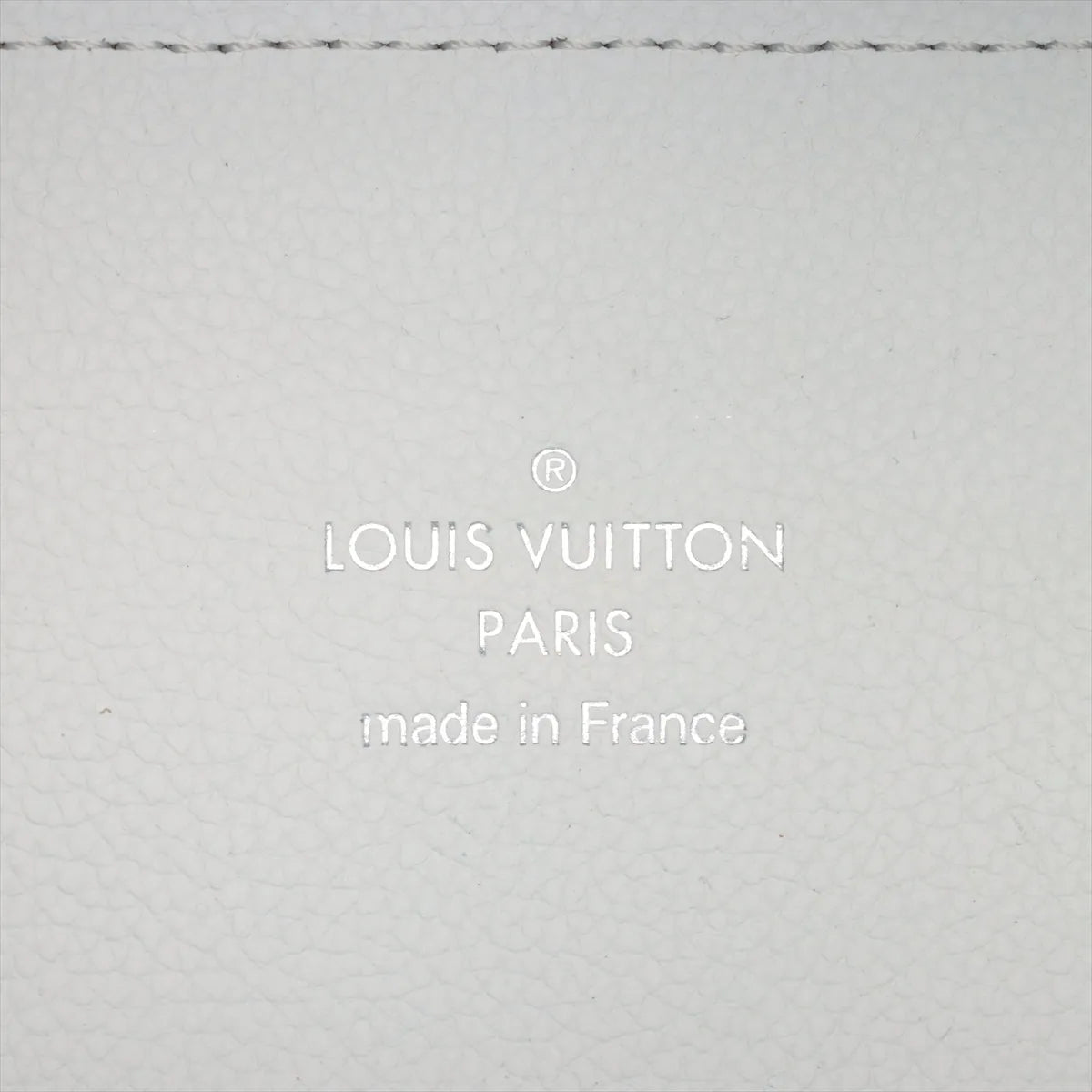 Louis Vuitton Mahina Hina PM