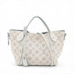 Louis Vuitton Mahina Hina PM