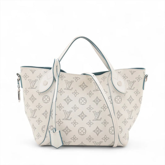 Louis Vuitton Mahina Hina PM