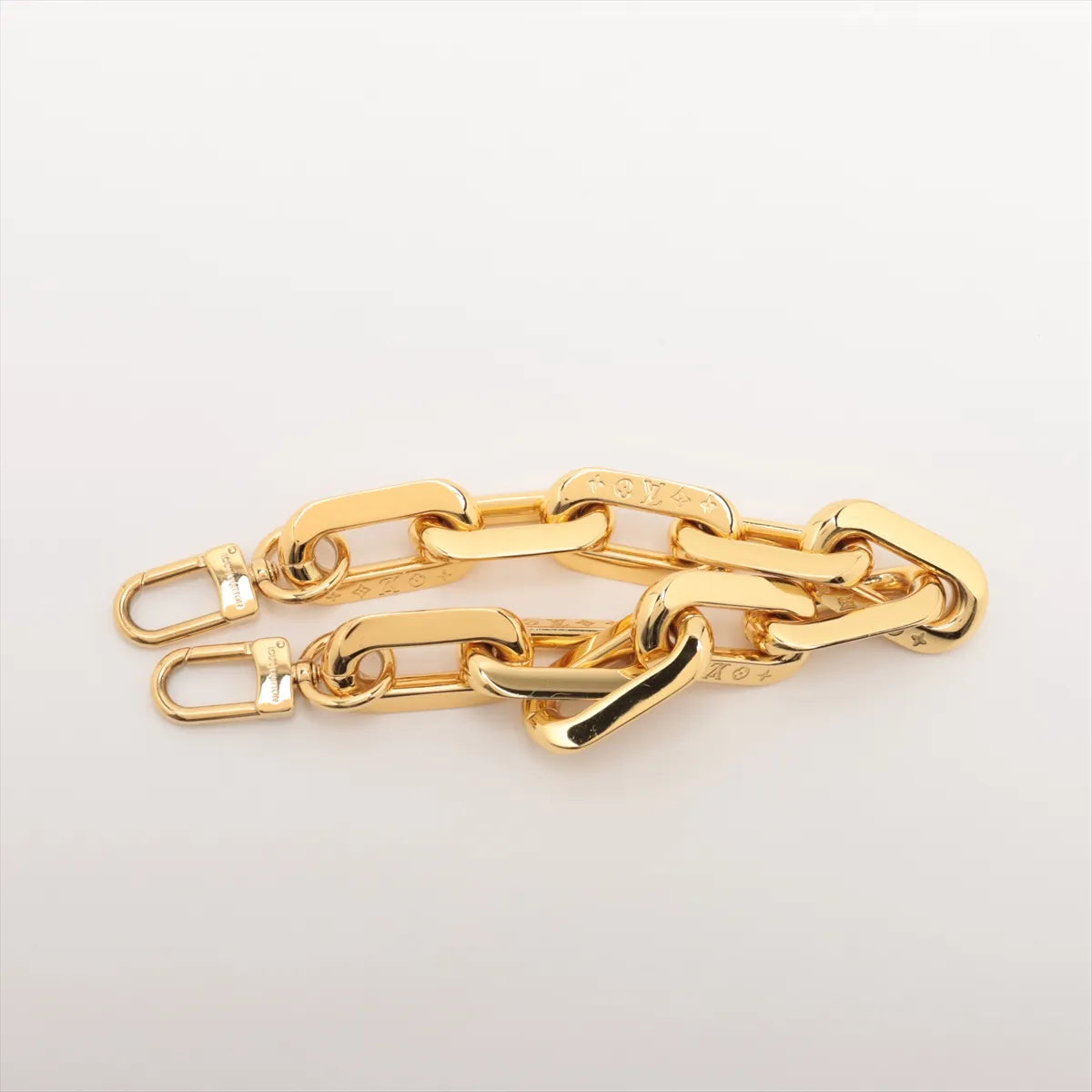 Louis Vuitton Monogram Coussin-BB