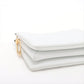 Louis Vuitton Monogram Coussin-BB