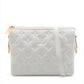 Louis Vuitton Monogram Coussin-BB