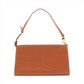 Louis Vuitton Epi Pochette accessoir
