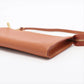 Louis Vuitton Epi Pochette accessoir