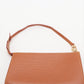 Louis Vuitton Epi Pochette accessoir