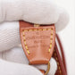Louis Vuitton Epi Pochette accessoir