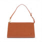 Louis Vuitton Epi Pochette accessoir