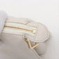 Louis Vuitton Monogram Emboss Coussin PM