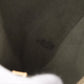 Louis Vuitton Monogram Emboss Coussin PM
