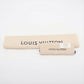 Louis Vuitton Monogram Emboss Coussin PM