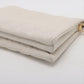 Louis Vuitton Monogram Emboss Coussin PM