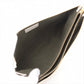 Louis Vuitton Monogram Emboss Coussin PM