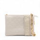 Louis Vuitton Monogram Emboss Coussin PM