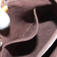 Louis Vuitton Epi Marelle Tote MM