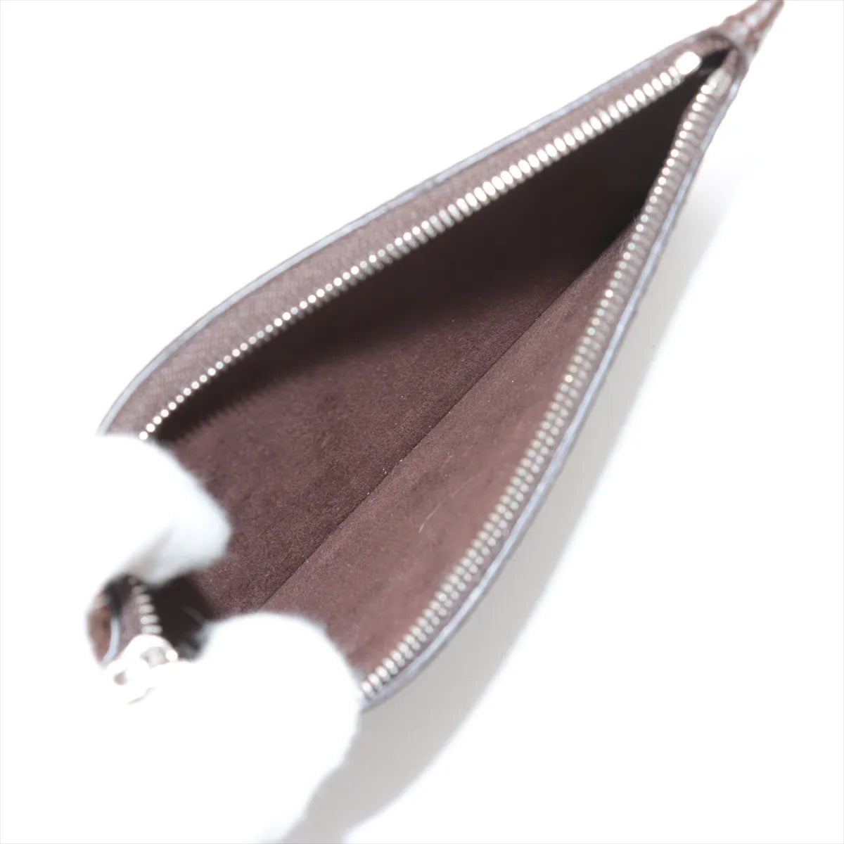 Louis Vuitton Epi Marelle Tote MM