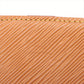 Louis Vuitton Epi Marelle Tote MM