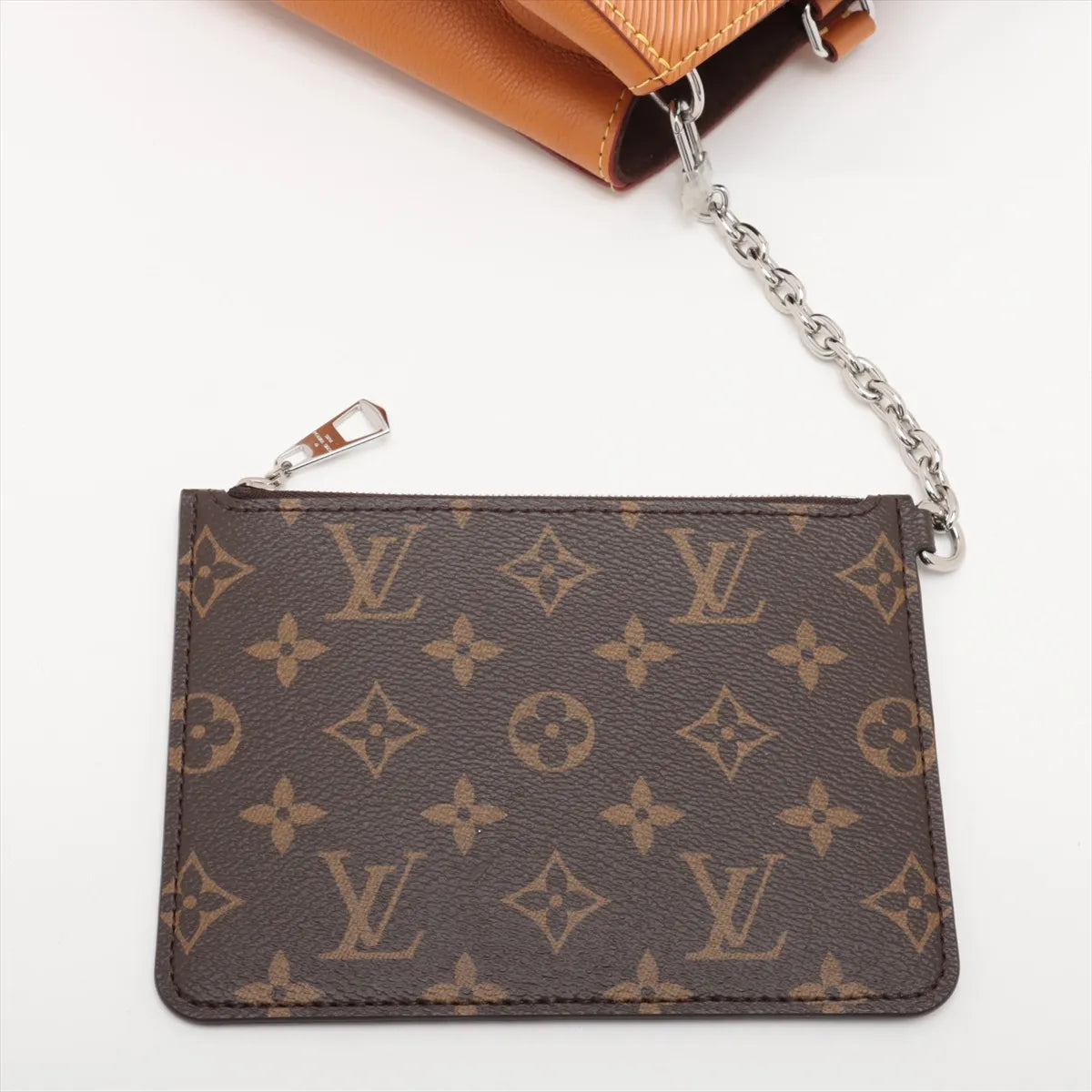 Louis Vuitton Epi Marelle Tote MM